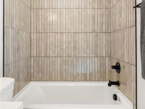 4511 N Tennyson, Denver CO 80212