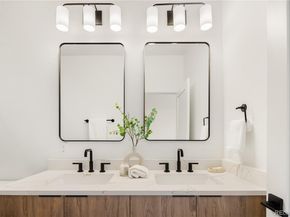 4511 N Tennyson, Denver CO 80212