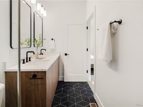 4511 N Tennyson, Denver CO 80212