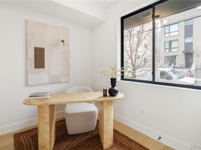 4511 N Tennyson, Denver CO 80212