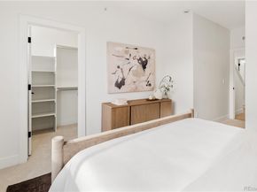 4511 N Tennyson, Denver CO 80212