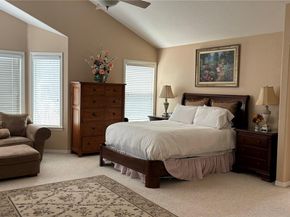 13858 Muirfield Circle, Broomfield CO 80023