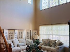 13858 Muirfield Circle, Broomfield CO 80023