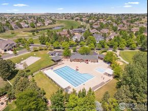 13858 Muirfield Circle, Broomfield CO 80023