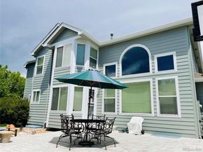 13858 Muirfield Circle, Broomfield CO 80023