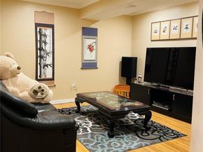 13858 Muirfield Circle, Broomfield CO 80023