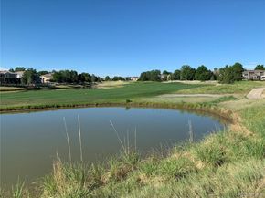 13858 Muirfield Circle, Broomfield CO 80023