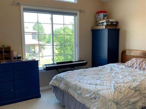 13858 Muirfield Circle, Broomfield CO 80023