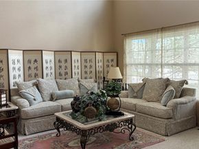 13858 Muirfield Circle, Broomfield CO 80023