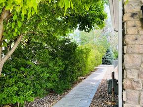 13858 Muirfield Circle, Broomfield CO 80023