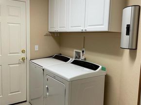 13858 Muirfield Circle, Broomfield CO 80023