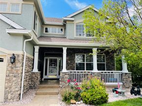 13858 Muirfield Circle, Broomfield CO 80023