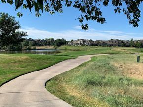 13858 Muirfield Circle, Broomfield CO 80023