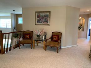 13858 Muirfield Circle, Broomfield CO 80023