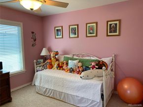 13858 Muirfield Circle, Broomfield CO 80023