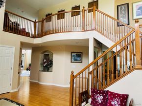 13858 Muirfield Circle, Broomfield CO 80023