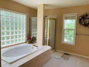 13858 Muirfield Circle, Broomfield CO 80023