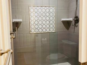 13858 Muirfield Circle, Broomfield CO 80023