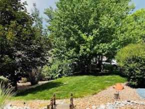 13858 Muirfield Circle, Broomfield CO 80023