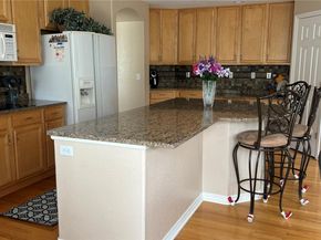 13858 Muirfield Circle, Broomfield CO 80023