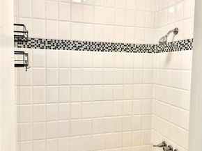 5995 E Iliff Avenue 217, Denver CO 80222