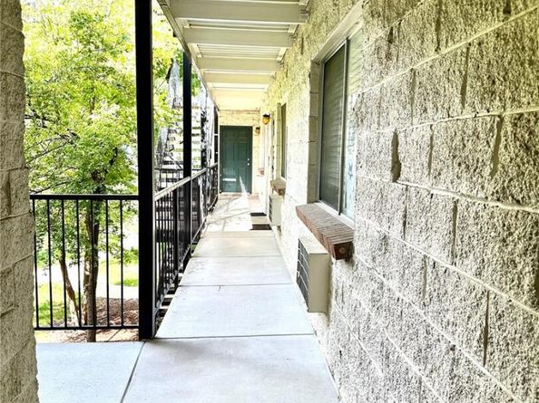 5995 E Iliff Avenue 217, Denver CO 80222