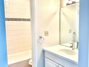 5995 E Iliff Avenue 217, Denver CO 80222