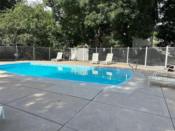 5995 E Iliff Avenue 217, Denver CO 80222