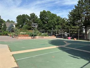5995 E Iliff Avenue 217, Denver CO 80222