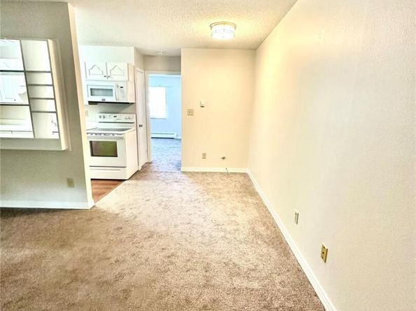 5995 E Iliff Avenue 217, Denver CO 80222