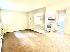 5995 E Iliff Avenue 217, Denver CO 80222
