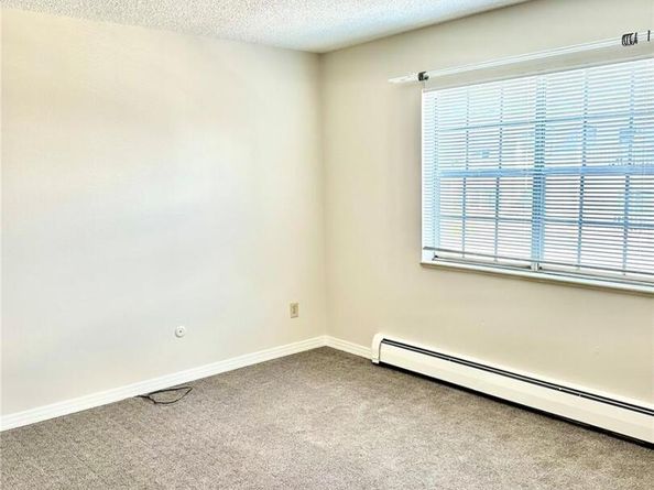 5995 E Iliff Avenue 217, Denver CO 80222