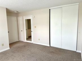 5995 E Iliff Avenue 217, Denver CO 80222