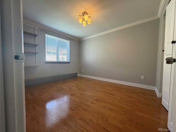 1140 N Downing Street 304, Denver CO 80218