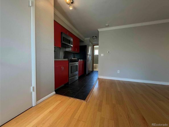 1140 N Downing Street 304, Denver CO 80218