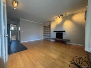 1140 N Downing Street 304, Denver CO 80218