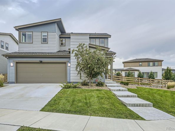 18073 E 107th Avenue, Commerce City CO 80022
