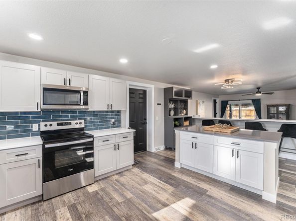 10369 W 77th Drive, Arvada CO 80005