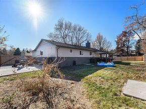 10369 W 77th Drive, Arvada CO 80005