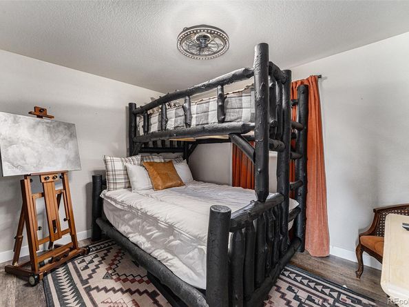 10369 W 77th Drive, Arvada CO 80005