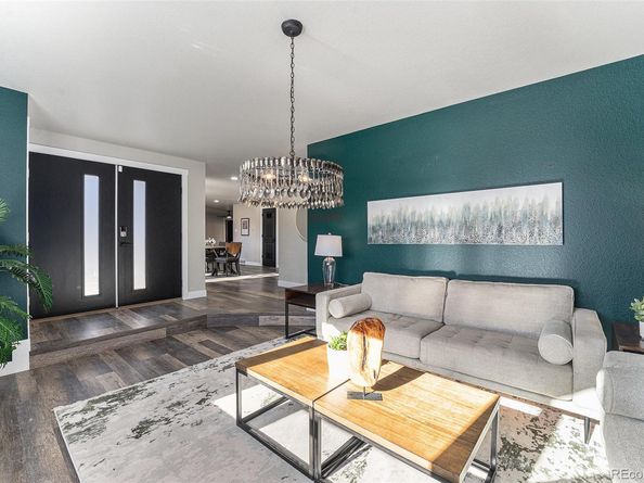 10369 W 77th Drive, Arvada CO 80005