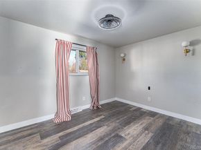 10369 W 77th Drive, Arvada CO 80005