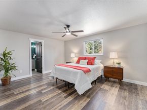 10369 W 77th Drive, Arvada CO 80005