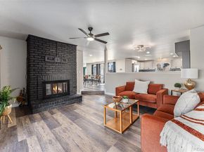 10369 W 77th Drive, Arvada CO 80005