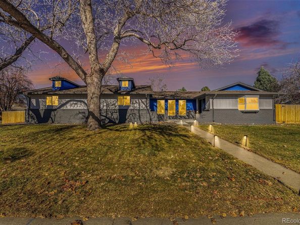 10369 W 77th Drive, Arvada CO 80005