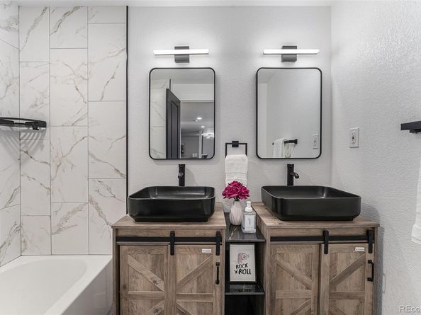 10369 W 77th Drive, Arvada CO 80005