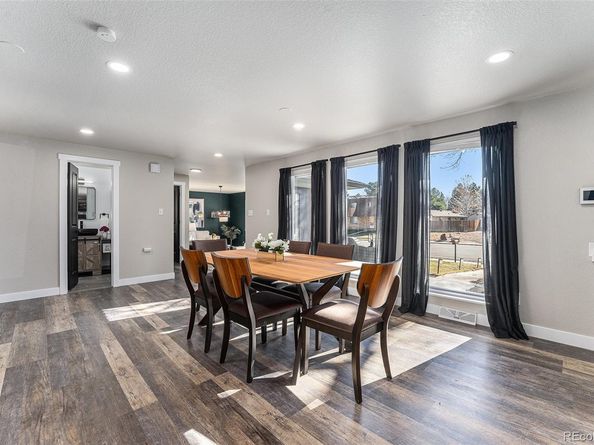 10369 W 77th Drive, Arvada CO 80005