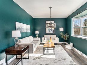 10369 W 77th Drive, Arvada CO 80005