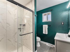 10369 W 77th Drive, Arvada CO 80005