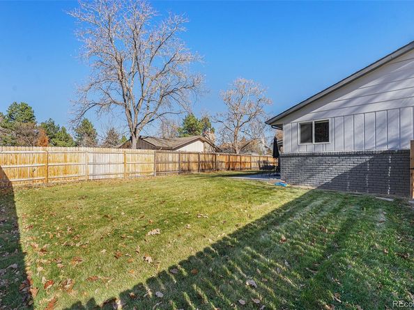 10369 W 77th Drive, Arvada CO 80005